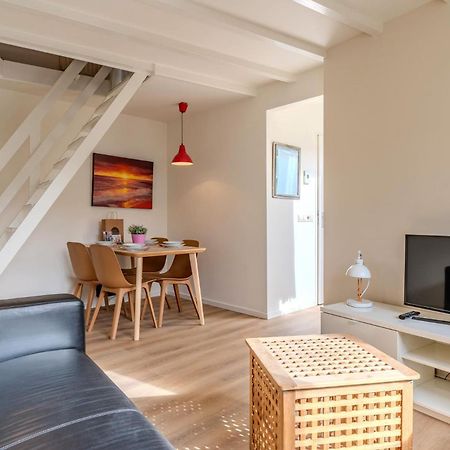 Hello Zeeland - Vakantiehuis Beatrixstraat 27A Domburg Zewnętrze zdjęcie