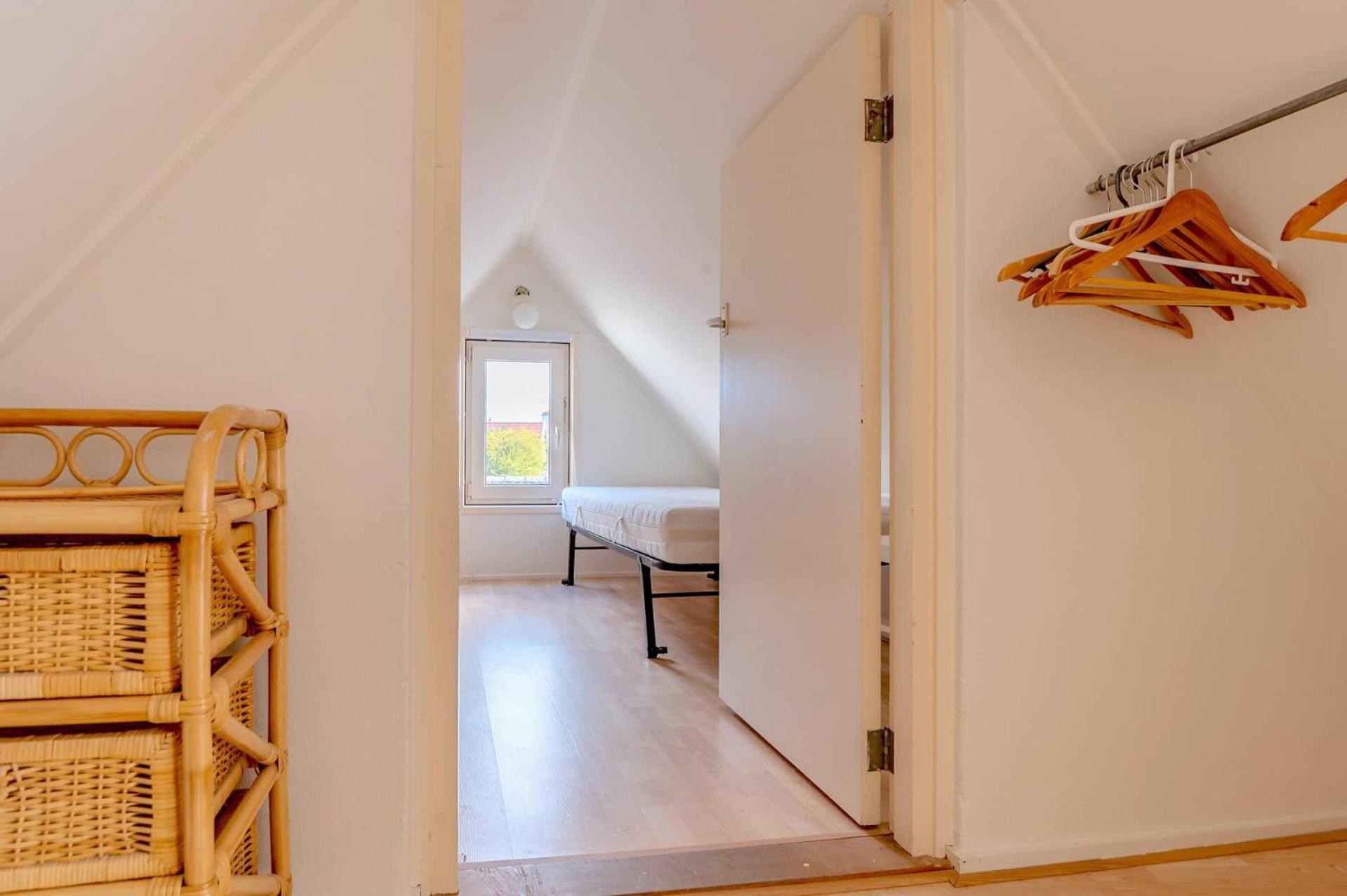 Hello Zeeland - Vakantiehuis Beatrixstraat 27A Domburg Zewnętrze zdjęcie