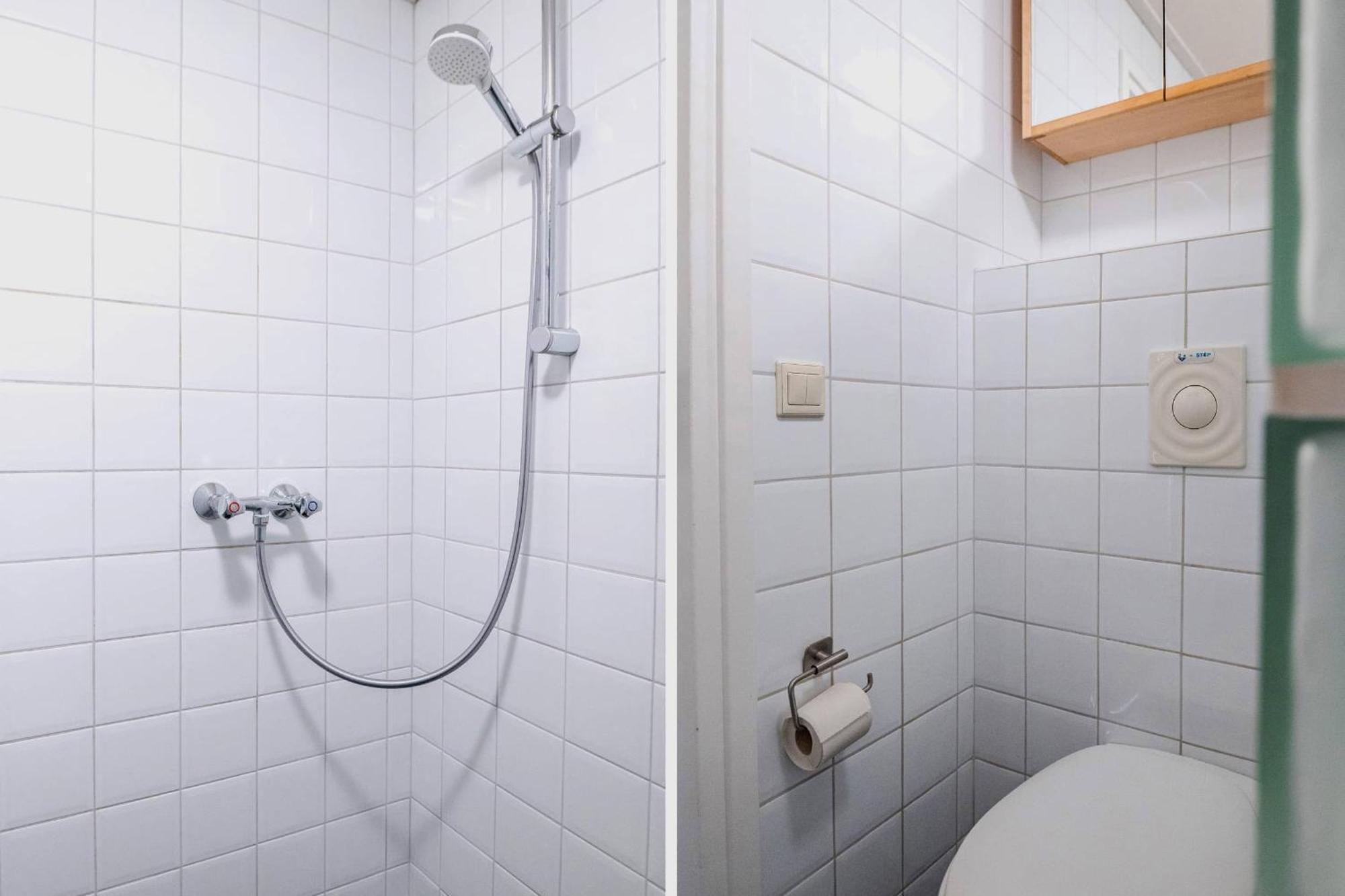 Hello Zeeland - Vakantiehuis Beatrixstraat 27A Domburg Zewnętrze zdjęcie